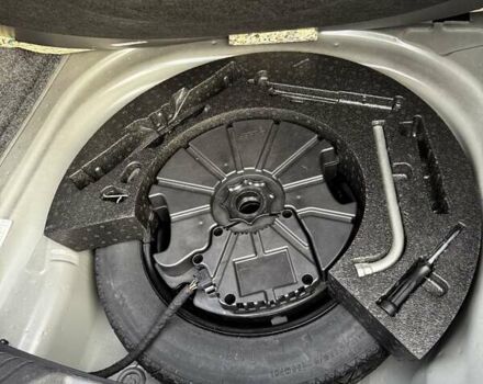 Чорний Фольксваген Джетта, об'ємом двигуна 1.4 л та пробігом 89 тис. км за 15300 $, фото 26 на Automoto.ua