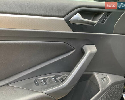 Черный Фольксваген Джетта, объемом двигателя 1.4 л и пробегом 165 тыс. км за 14400 $, фото 15 на Automoto.ua