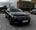 Чорний Фольксваген Джетта, об'ємом двигуна 1.4 л та пробігом 89 тис. км за 15300 $, фото 1 на Automoto.ua