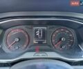 Чорний Фольксваген Джетта, об'ємом двигуна 1.98 л та пробігом 80 тис. км за 12699 $, фото 12 на Automoto.ua