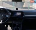 Черный Фольксваген Джетта, объемом двигателя 1.4 л и пробегом 101 тыс. км за 12790 $, фото 10 на Automoto.ua