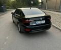 Черный Фольксваген Джетта, объемом двигателя 1.4 л и пробегом 172 тыс. км за 11999 $, фото 5 на Automoto.ua