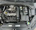 Чорний Фольксваген Джетта, об'ємом двигуна 1.4 л та пробігом 102 тис. км за 15000 $, фото 13 на Automoto.ua