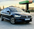 Черный Фольксваген Джетта, объемом двигателя 1.4 л и пробегом 198 тыс. км за 14800 $, фото 1 на Automoto.ua
