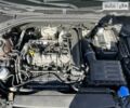 Черный Фольксваген Джетта, объемом двигателя 1.4 л и пробегом 82 тыс. км за 15000 $, фото 23 на Automoto.ua