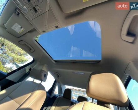 Черный Фольксваген Джетта, объемом двигателя 1.4 л и пробегом 180 тыс. км за 13890 $, фото 24 на Automoto.ua