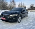 Черный Фольксваген Джетта, объемом двигателя 1.4 л и пробегом 183 тыс. км за 11900 $, фото 1 на Automoto.ua