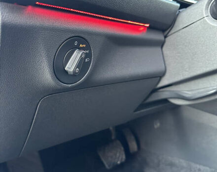 Черный Фольксваген Джетта, объемом двигателя 1.4 л и пробегом 87 тыс. км за 17800 $, фото 27 на Automoto.ua