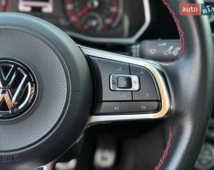 Черный Фольксваген Джетта, объемом двигателя 1.98 л и пробегом 57 тыс. км за 17999 $, фото 54 на Automoto.ua