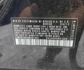 Чорний Фольксваген Джетта, об'ємом двигуна 1.4 л та пробігом 14 тис. км за 3500 $, фото 11 на Automoto.ua