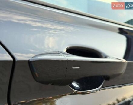 Черный Фольксваген Джетта, объемом двигателя 1.98 л и пробегом 57 тыс. км за 17999 $, фото 29 на Automoto.ua