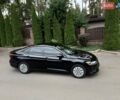 Черный Фольксваген Джетта, объемом двигателя 1.4 л и пробегом 141 тыс. км за 13990 $, фото 1 на Automoto.ua