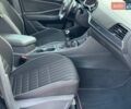 Черный Фольксваген Джетта, объемом двигателя 1.98 л и пробегом 57 тыс. км за 17999 $, фото 32 на Automoto.ua
