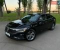 Черный Фольксваген Джетта, объемом двигателя 1.4 л и пробегом 57 тыс. км за 15900 $, фото 1 на Automoto.ua