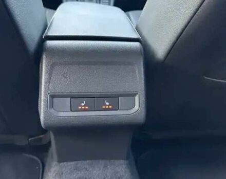 Черный Фольксваген Джетта, объемом двигателя 1.4 л и пробегом 107 тыс. км за 9300 $, фото 17 на Automoto.ua