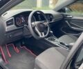 Чорний Фольксваген Джетта, об'ємом двигуна 1.4 л та пробігом 142 тис. км за 13200 $, фото 8 на Automoto.ua