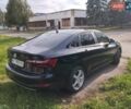Чорний Фольксваген Джетта, об'ємом двигуна 1.4 л та пробігом 29 тис. км за 12600 $, фото 4 на Automoto.ua