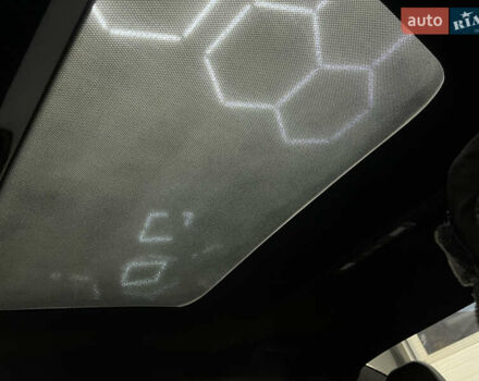 Чорний Фольксваген Джетта, об'ємом двигуна 1.4 л та пробігом 108 тис. км за 16000 $, фото 39 на Automoto.ua