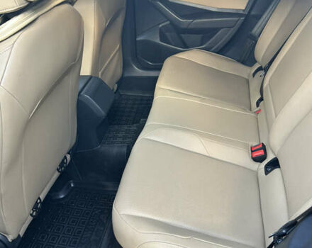 Чорний Фольксваген Джетта, об'ємом двигуна 1.4 л та пробігом 46 тис. км за 16400 $, фото 7 на Automoto.ua