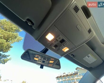 Черный Фольксваген Джетта, объемом двигателя 1.4 л и пробегом 180 тыс. км за 13890 $, фото 28 на Automoto.ua