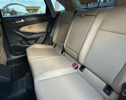 Чорний Фольксваген Джетта, об'ємом двигуна 1.4 л та пробігом 46 тис. км за 16400 $, фото 8 на Automoto.ua