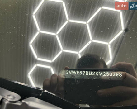 Чорний Фольксваген Джетта, об'ємом двигуна 1.4 л та пробігом 108 тис. км за 16000 $, фото 38 на Automoto.ua