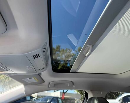 Чорний Фольксваген Джетта, об'ємом двигуна 1.4 л та пробігом 40 тис. км за 9700 $, фото 8 на Automoto.ua