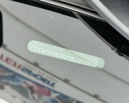 Черный Фольксваген Джетта, объемом двигателя 1.4 л и пробегом 100 тыс. км за 13200 $, фото 18 на Automoto.ua