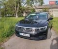 Чорний Фольксваген Джетта, об'ємом двигуна 1.4 л та пробігом 29 тис. км за 12600 $, фото 2 на Automoto.ua