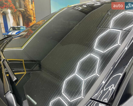 Чорний Фольксваген Джетта, об'ємом двигуна 1.4 л та пробігом 108 тис. км за 16000 $, фото 37 на Automoto.ua