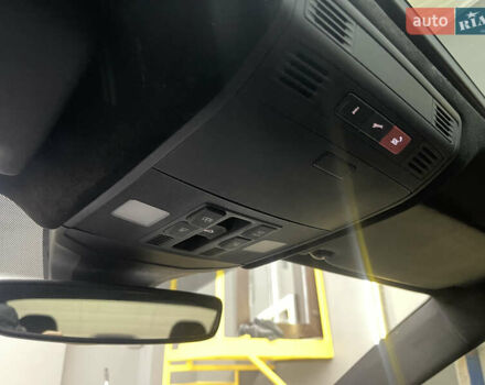 Чорний Фольксваген Джетта, об'ємом двигуна 1.4 л та пробігом 108 тис. км за 16000 $, фото 45 на Automoto.ua