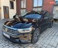 Черный Фольксваген Джетта, объемом двигателя 1.4 л и пробегом 38 тыс. км за 16500 $, фото 1 на Automoto.ua