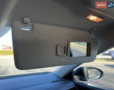 Черный Фольксваген Джетта, объемом двигателя 1.4 л и пробегом 180 тыс. км за 13890 $, фото 27 на Automoto.ua