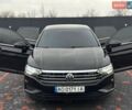 Чорний Фольксваген Джетта, об'ємом двигуна 1.4 л та пробігом 193 тис. км за 12500 $, фото 1 на Automoto.ua