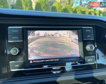 Черный Фольксваген Джетта, объемом двигателя 1.4 л и пробегом 180 тыс. км за 13890 $, фото 21 на Automoto.ua