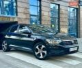 Черный Фольксваген Джетта, объемом двигателя 1.4 л и пробегом 135 тыс. км за 13500 $, фото 1 на Automoto.ua