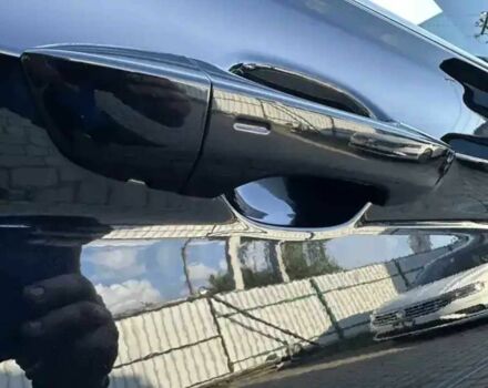 Черный Фольксваген Джетта, объемом двигателя 1.4 л и пробегом 107 тыс. км за 9300 $, фото 2 на Automoto.ua