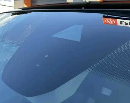 Черный Фольксваген Джетта, объемом двигателя 1.4 л и пробегом 107 тыс. км за 9300 $, фото 5 на Automoto.ua