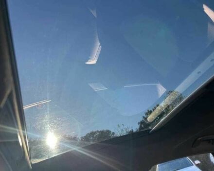 Черный Фольксваген Джетта, объемом двигателя 1.4 л и пробегом 56 тыс. км за 10000 $, фото 12 на Automoto.ua