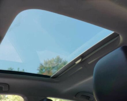 Чорний Фольксваген Джетта, об'ємом двигуна 1.4 л та пробігом 35 тис. км за 9000 $, фото 10 на Automoto.ua