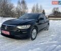 Чорний Фольксваген Джетта, об'ємом двигуна 1.4 л та пробігом 183 тис. км за 13400 $, фото 1 на Automoto.ua