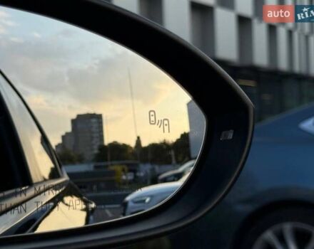 Черный Фольксваген Джетта, объемом двигателя 1.98 л и пробегом 57 тыс. км за 17999 $, фото 69 на Automoto.ua