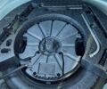 Черный Фольксваген Джетта, объемом двигателя 1.4 л и пробегом 75 тыс. км за 19900 $, фото 25 на Automoto.ua