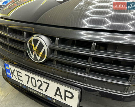 Чорний Фольксваген Джетта, об'ємом двигуна 1.4 л та пробігом 108 тис. км за 16000 $, фото 6 на Automoto.ua