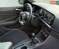 Черный Фольксваген Джетта, объемом двигателя 1.98 л и пробегом 57 тыс. км за 17999 $, фото 31 на Automoto.ua