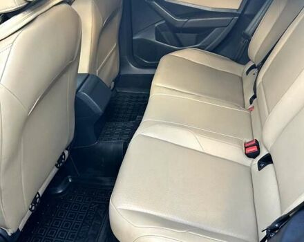 Черный Фольксваген Джетта, объемом двигателя 1.4 л и пробегом 47 тыс. км за 16950 $, фото 43 на Automoto.ua