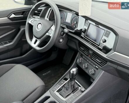 Чорний Фольксваген Джетта, об'ємом двигуна 1.4 л та пробігом 120 тис. км за 13200 $, фото 24 на Automoto.ua