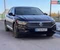 Чорний Фольксваген Джетта, об'ємом двигуна 1.4 л та пробігом 47 тис. км за 15300 $, фото 1 на Automoto.ua