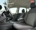Чорний Фольксваген Джетта, об'ємом двигуна 1.4 л та пробігом 120 тис. км за 13200 $, фото 18 на Automoto.ua