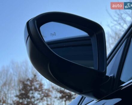 Черный Фольксваген Джетта, объемом двигателя 1.4 л и пробегом 180 тыс. км за 13890 $, фото 32 на Automoto.ua